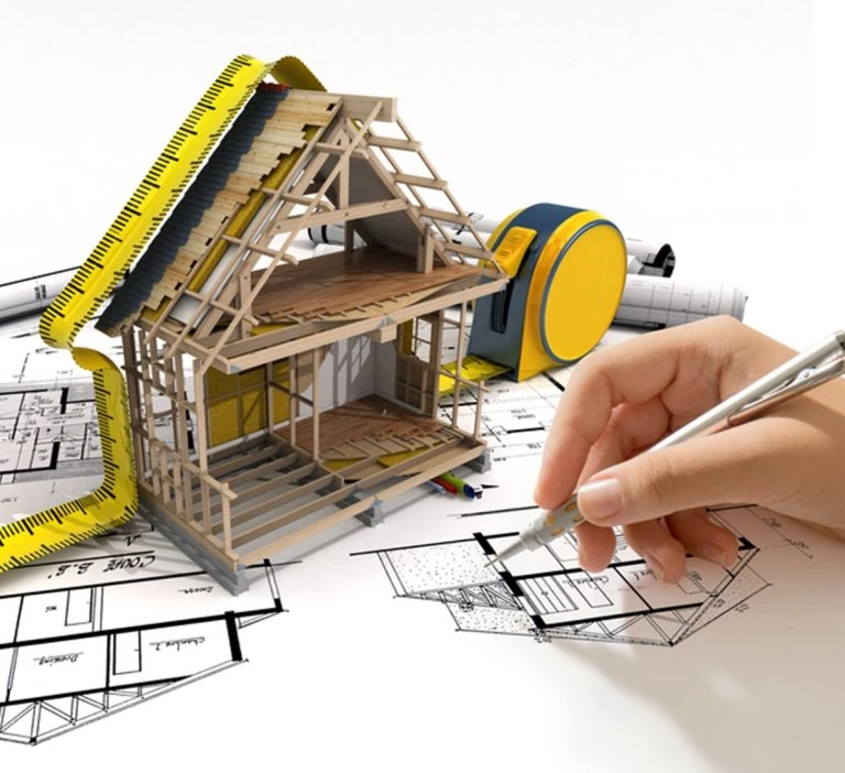 Assurance habitation : Quelle assurance maison pour un agrandissement ?