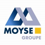 Logo Moyse